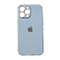 کاور Dezoe مناسب برای گوشی iPhone 13 Pro